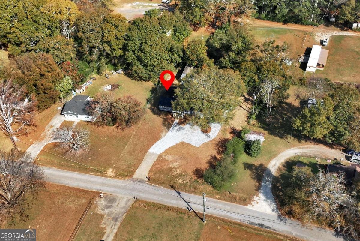 303 Rooks Road Winder - 9