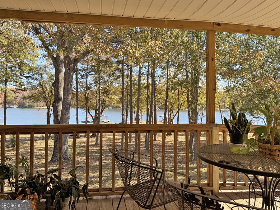 410 Cedar Street Lavonia - 10