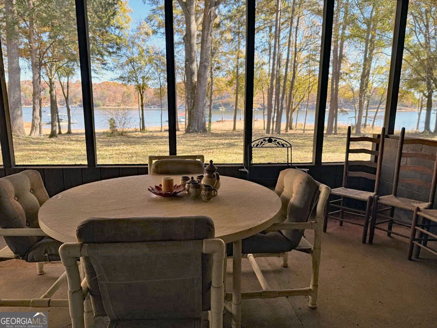 410 Cedar Street Lavonia - 11