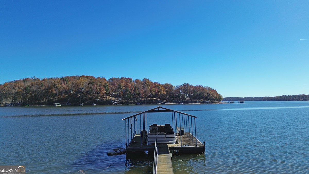 410 Cedar Street Lavonia - 14