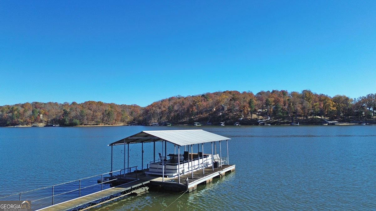 410 Cedar Street Lavonia - 15