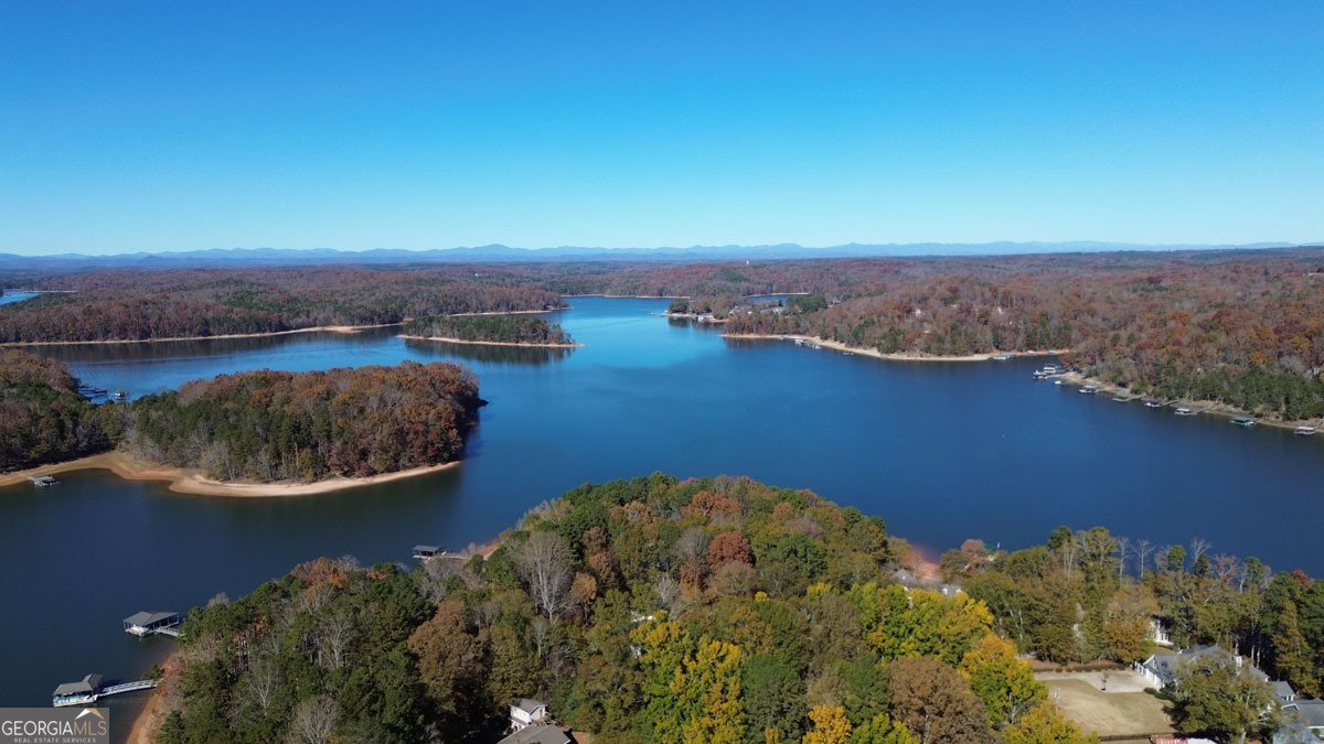 410 Cedar Street Lavonia - 18