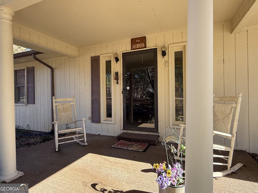 410 Cedar Street Lavonia - 2