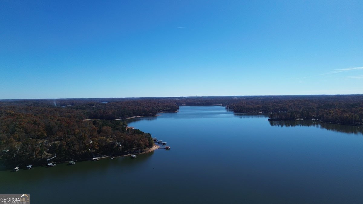 410 Cedar Street Lavonia - 20