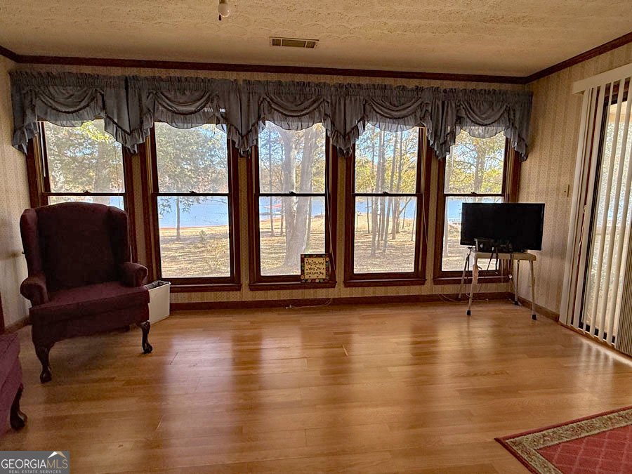 410 Cedar Street Lavonia - 3