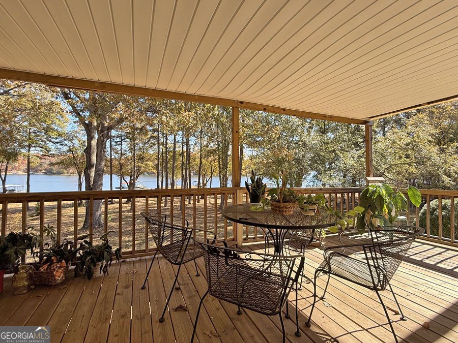 410 Cedar Street Lavonia - 6