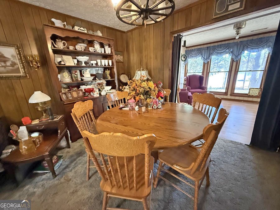 410 Cedar Street Lavonia - 7