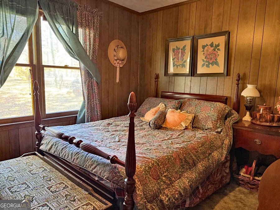 410 Cedar Street Lavonia - 9