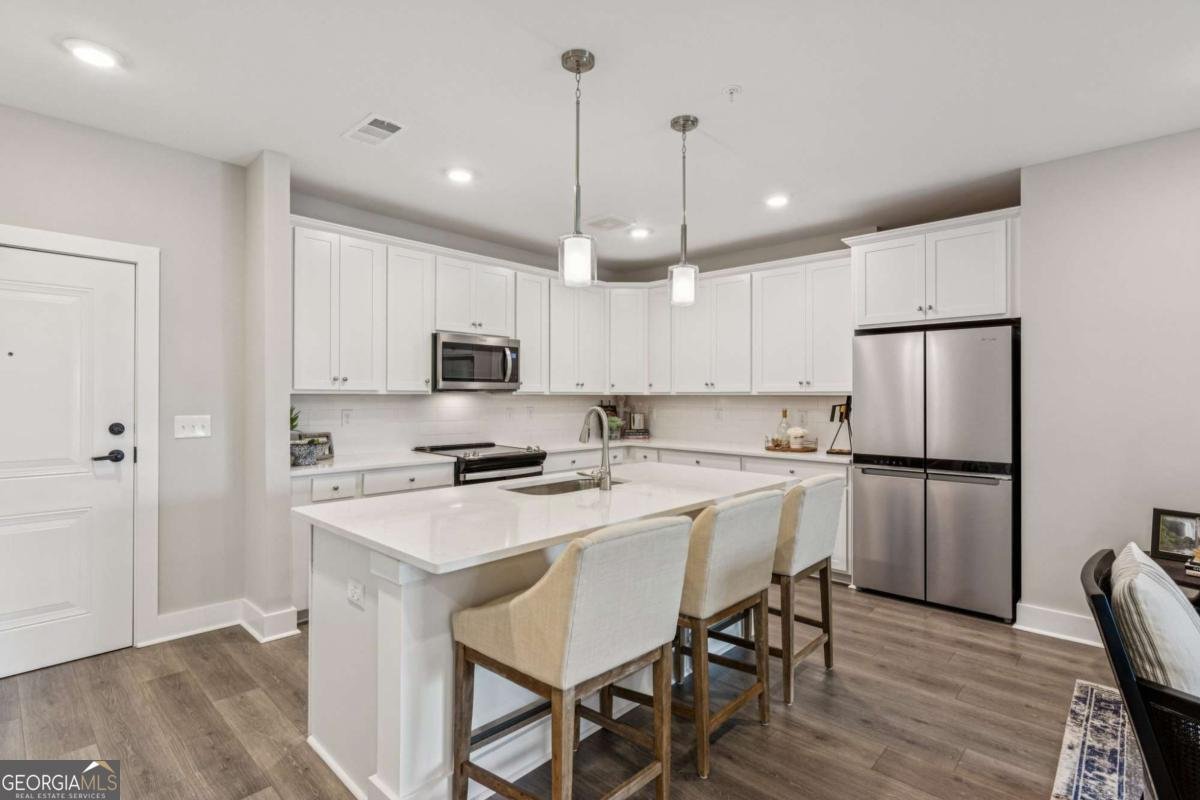 3211 Orwell Way Cumming - 10