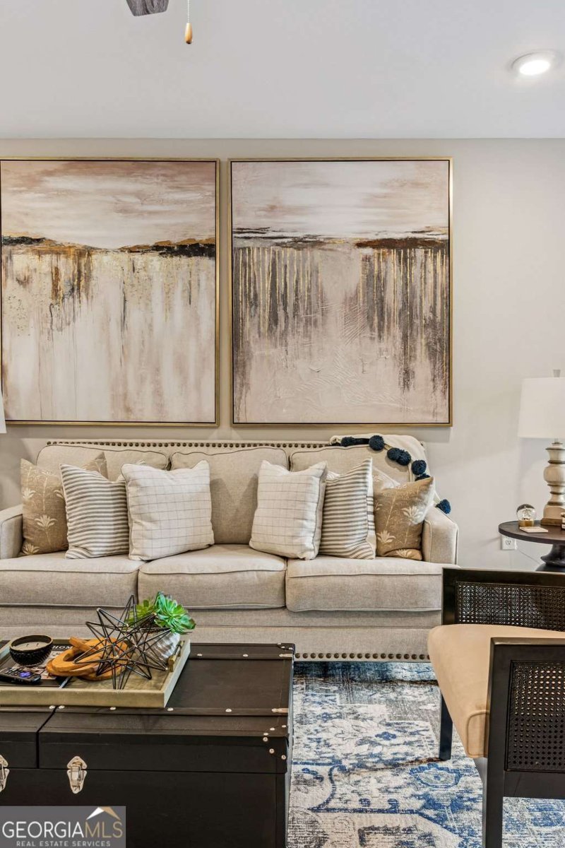 3211 Orwell Way Cumming - 17