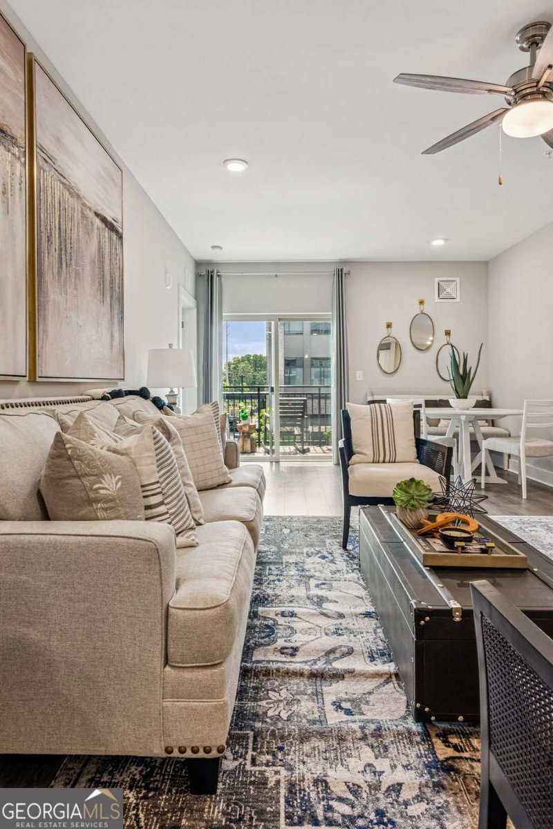 3211 Orwell Way Cumming - 18