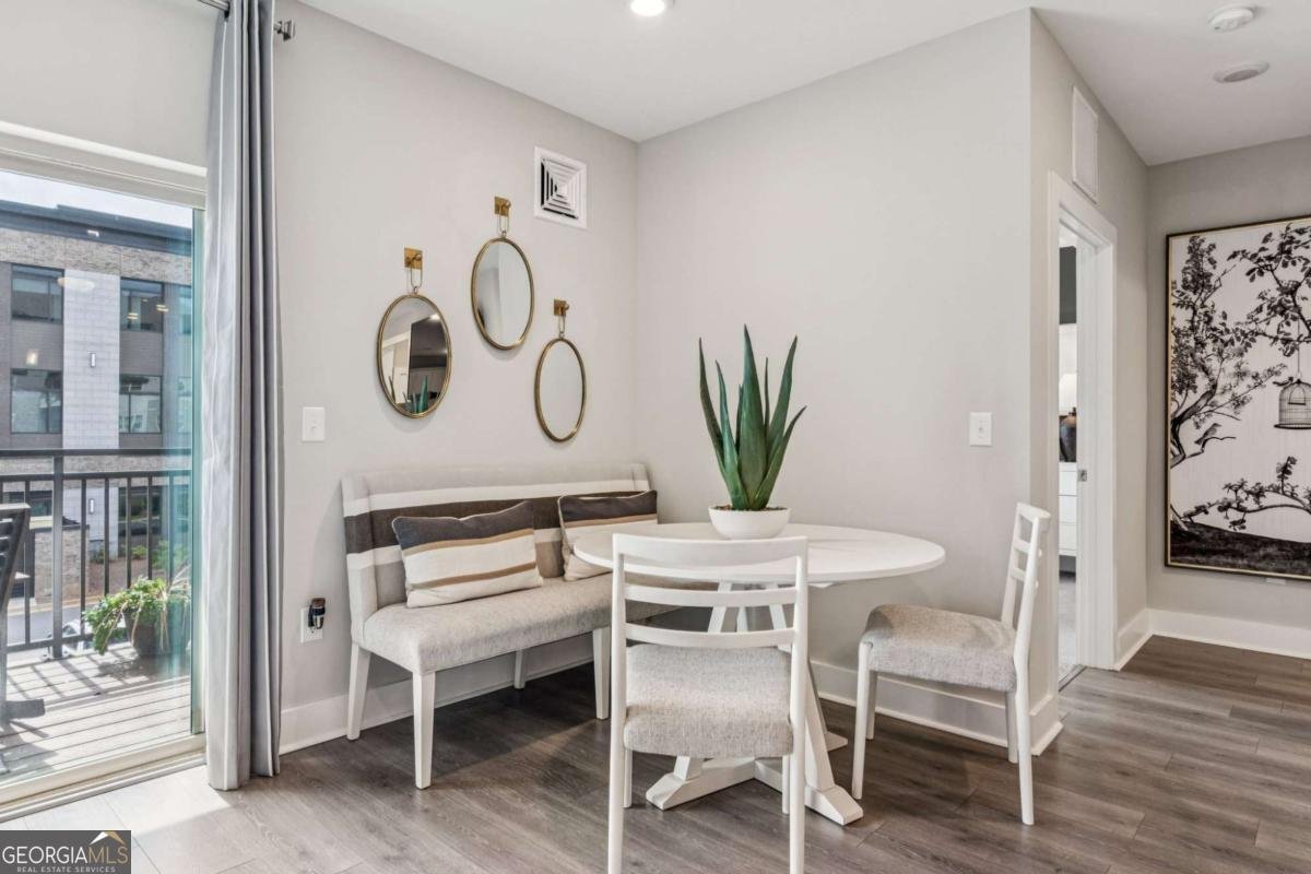 3211 Orwell Way Cumming - 19