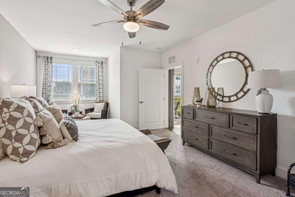 3211 Orwell Way Cumming - 22