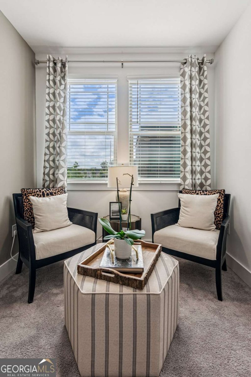 3211 Orwell Way Cumming - 23