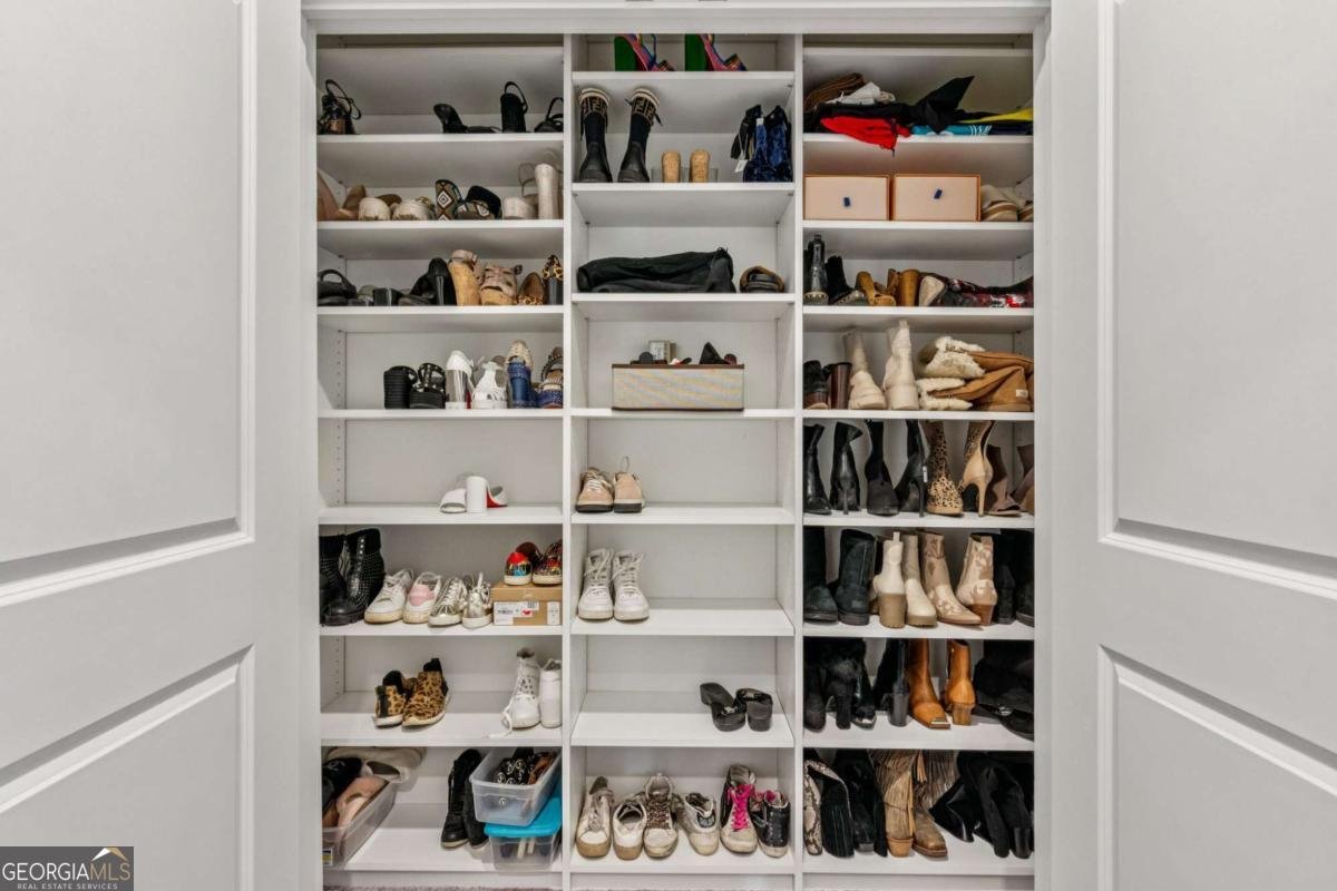 3211 Orwell Way Cumming - 24