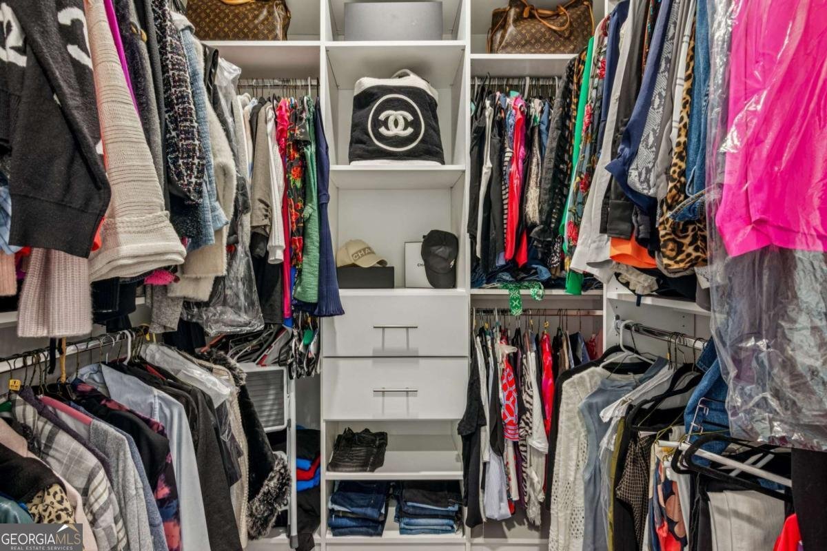 3211 Orwell Way Cumming - 25