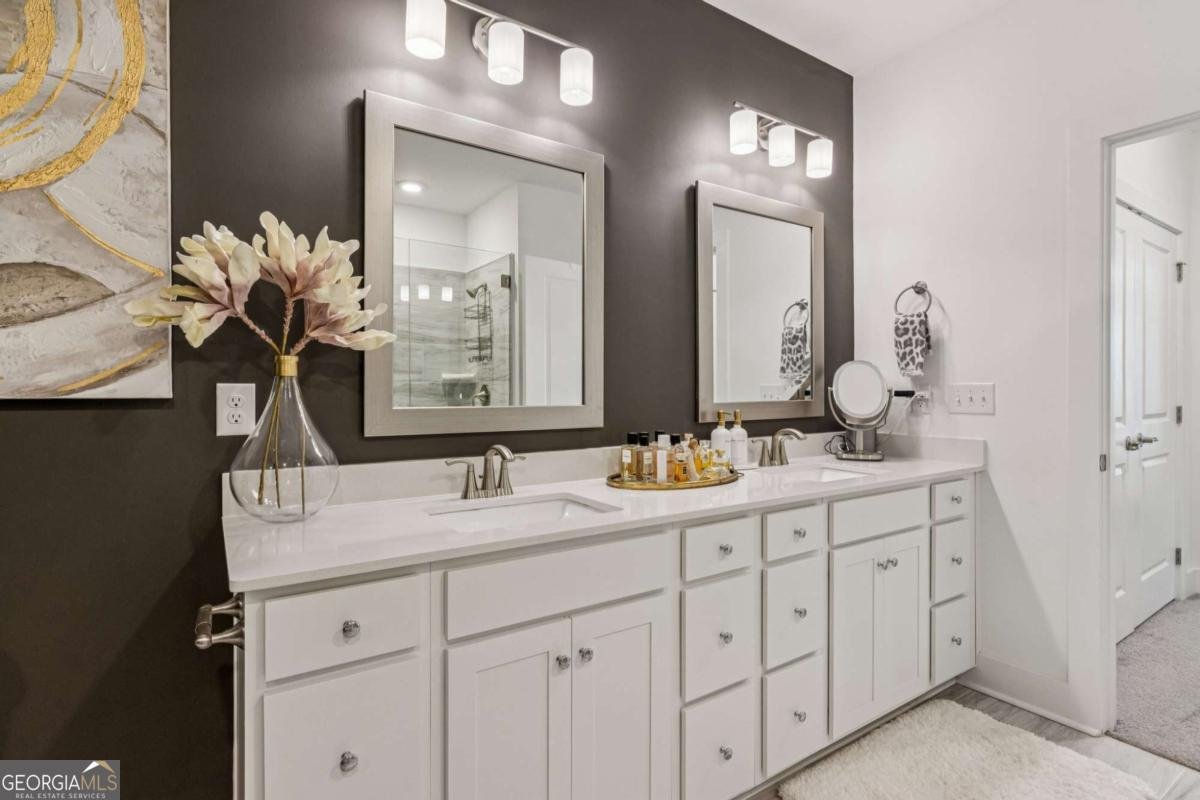 3211 Orwell Way Cumming - 26