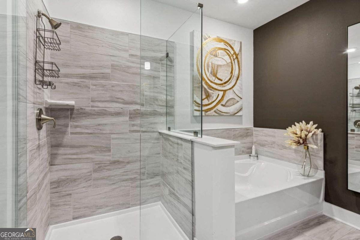 3211 Orwell Way Cumming - 27