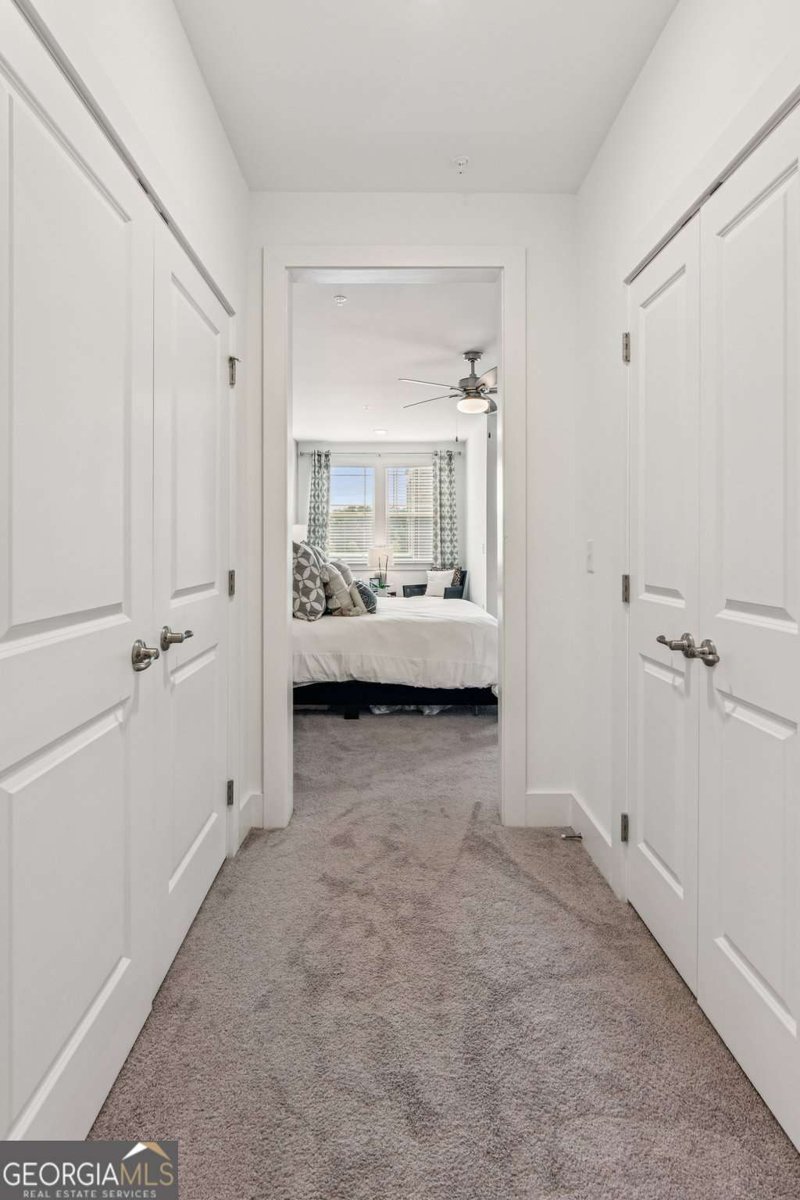 3211 Orwell Way Cumming - 28