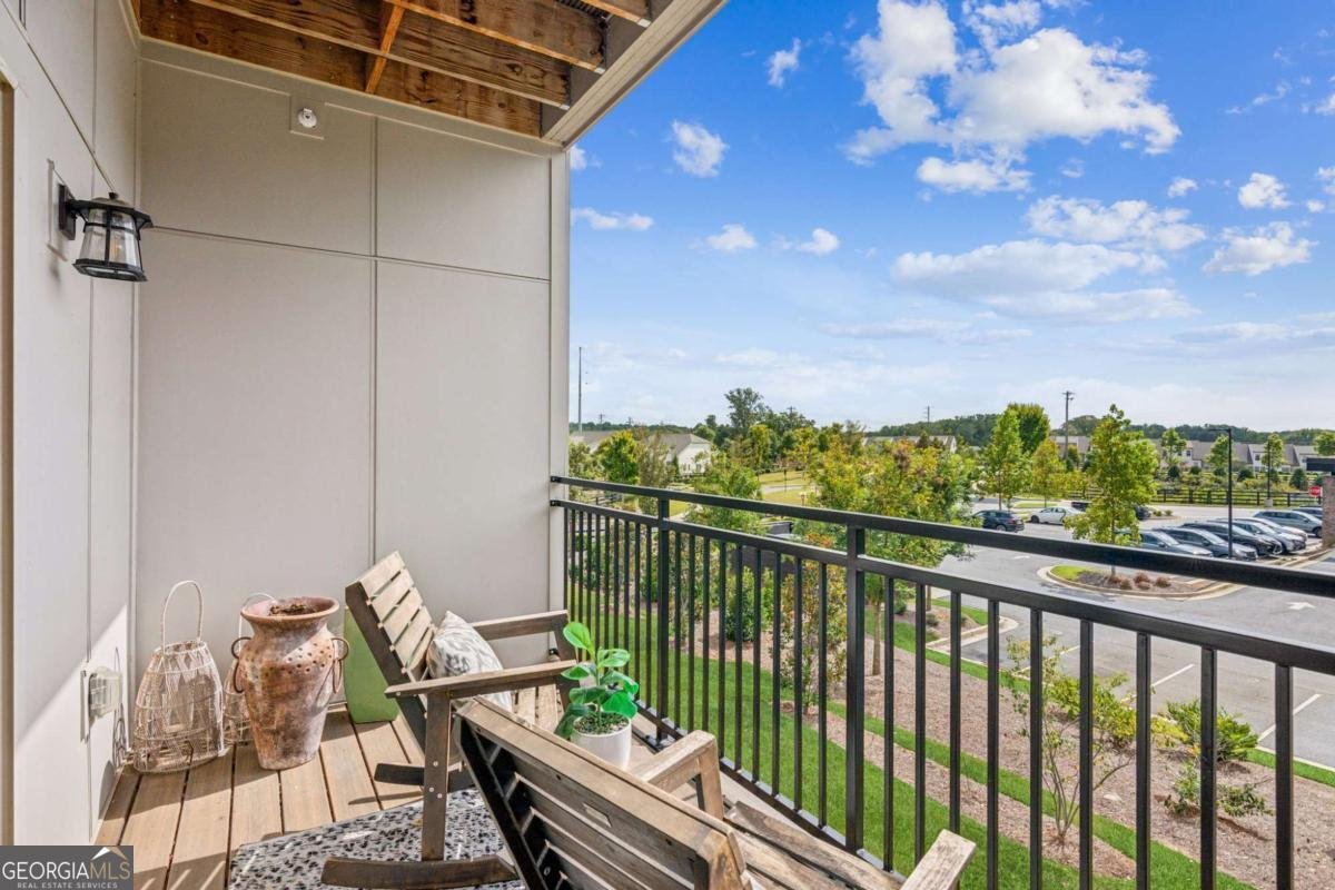 3211 Orwell Way Cumming - 32