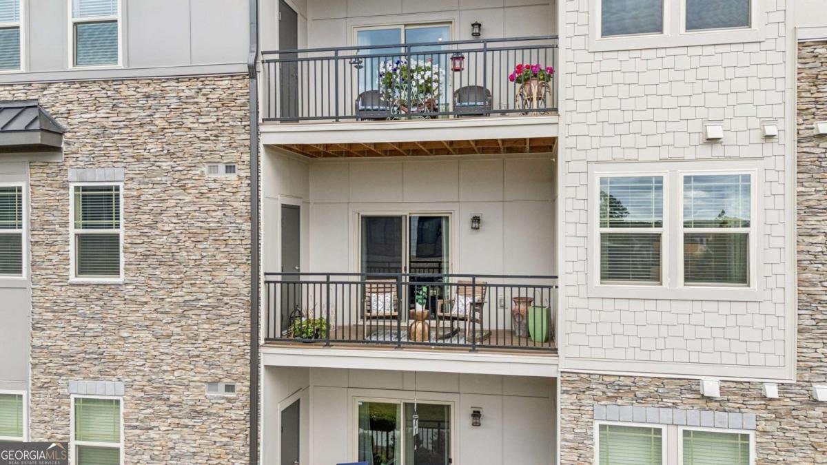 3211 Orwell Way Cumming - 33