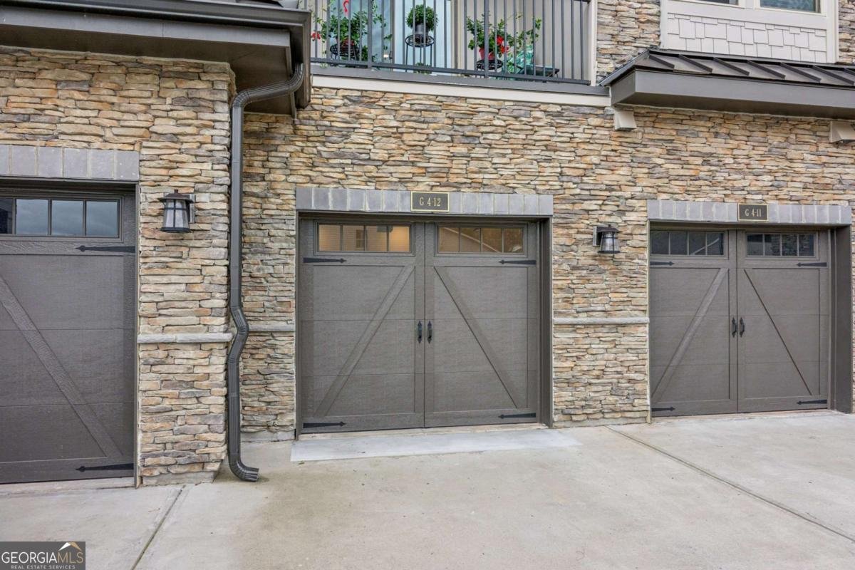 3211 Orwell Way Cumming - 36