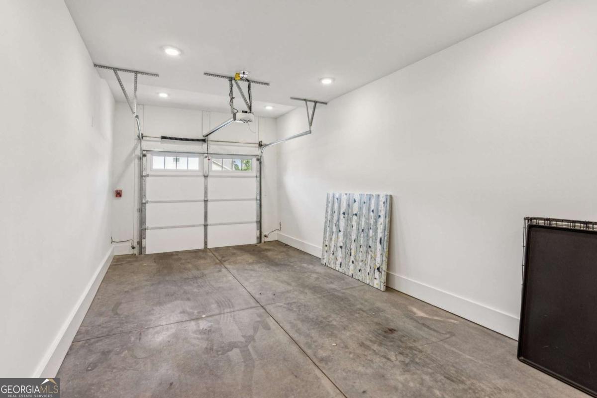 3211 Orwell Way Cumming - 37