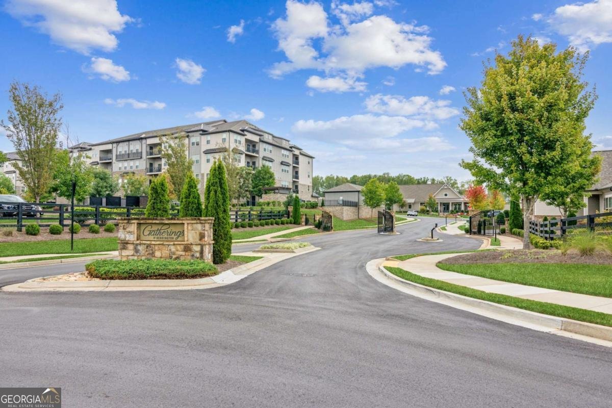 3211 Orwell Way Cumming - 38