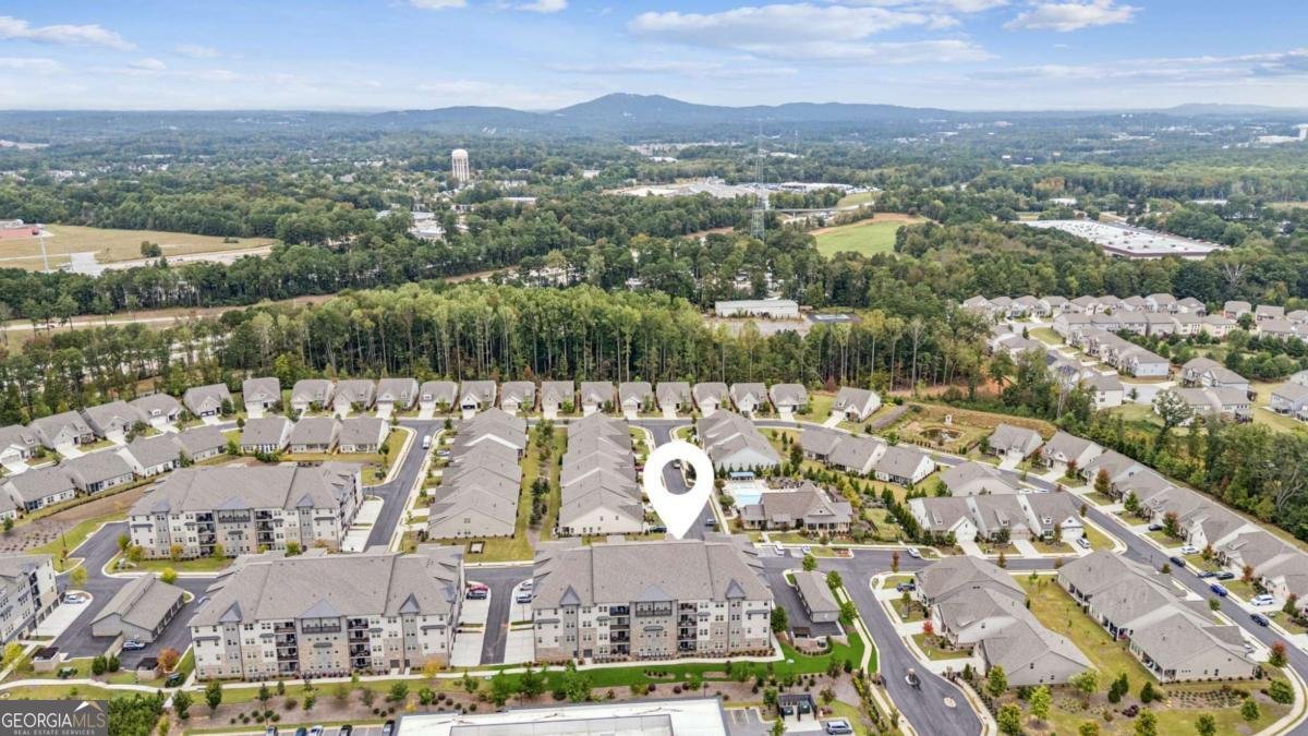 3211 Orwell Way Cumming - 39