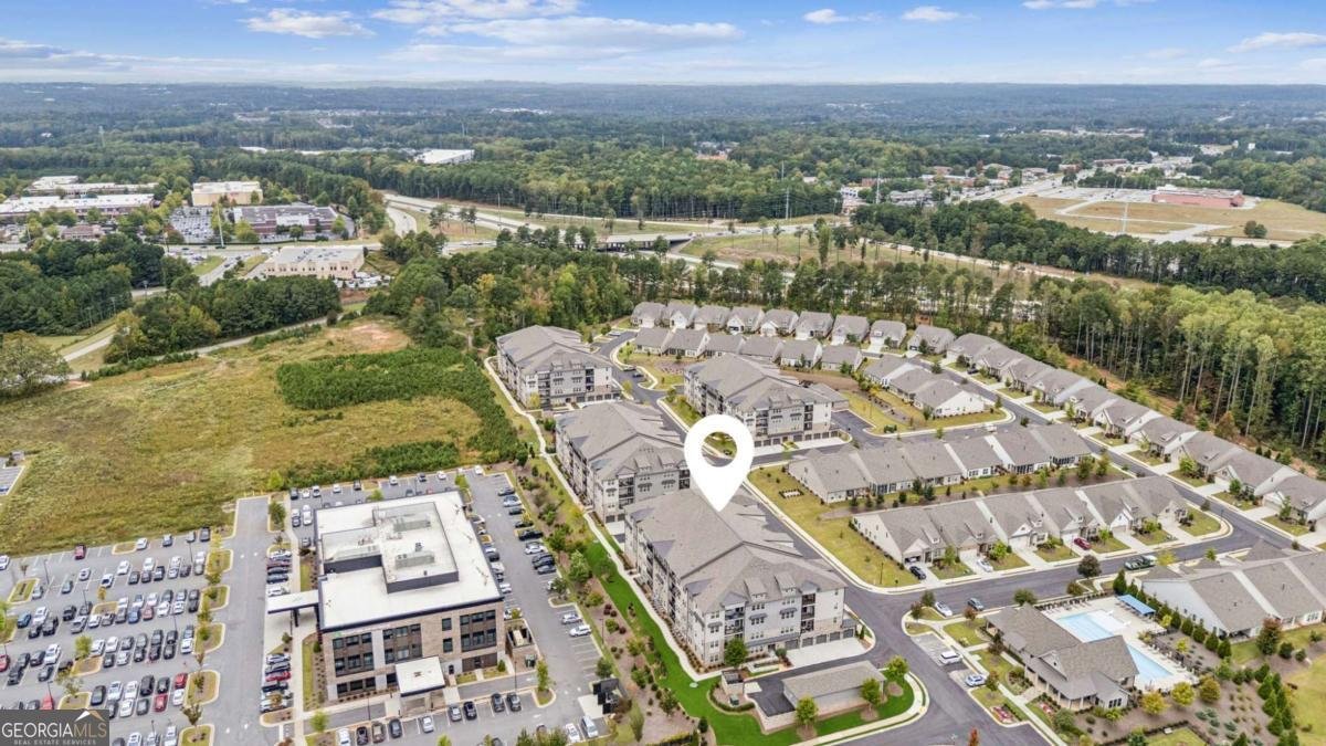 3211 Orwell Way Cumming - 40