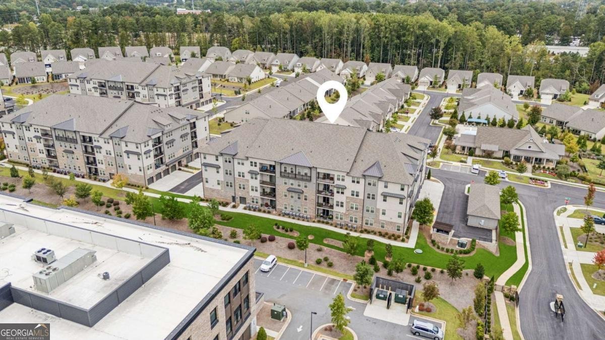 3211 Orwell Way Cumming - 41