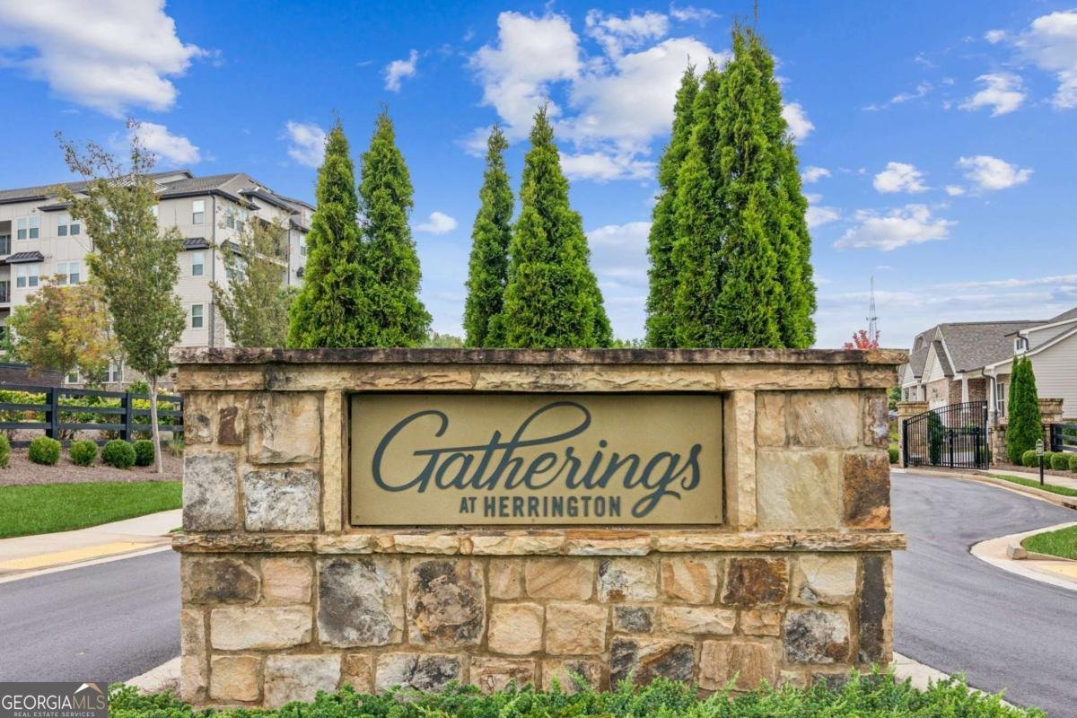 3211 Orwell Way Cumming - 42