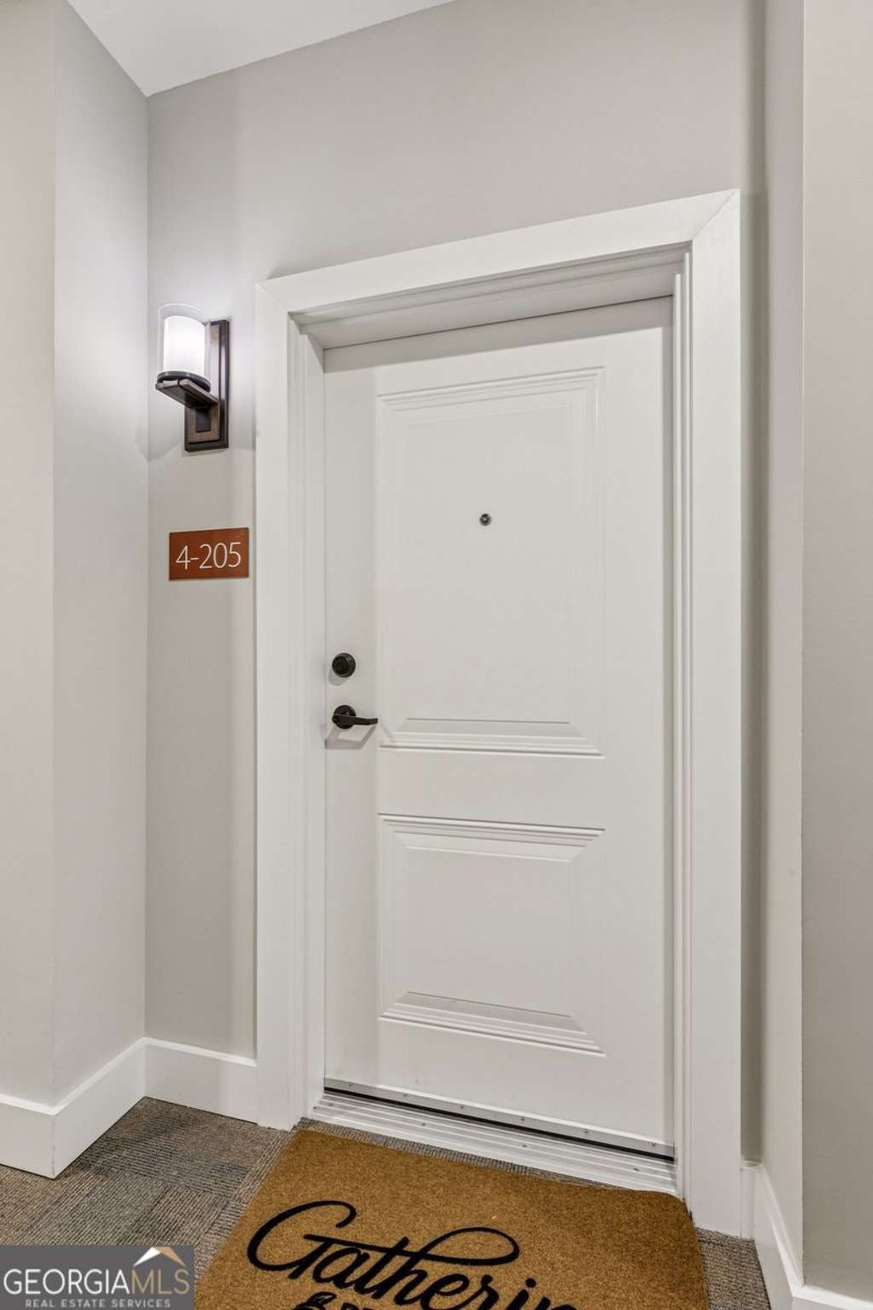 3211 Orwell Way Cumming - 5