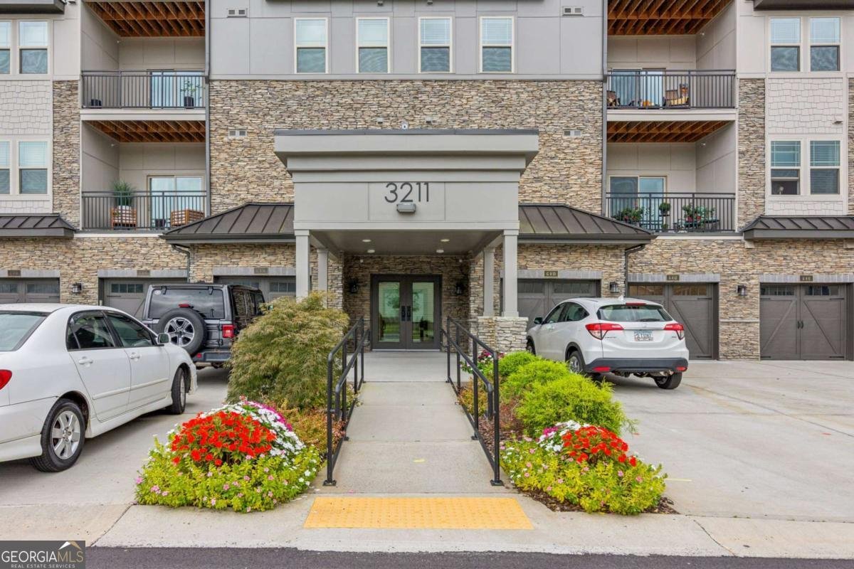 3211 Orwell Way Cumming - 6