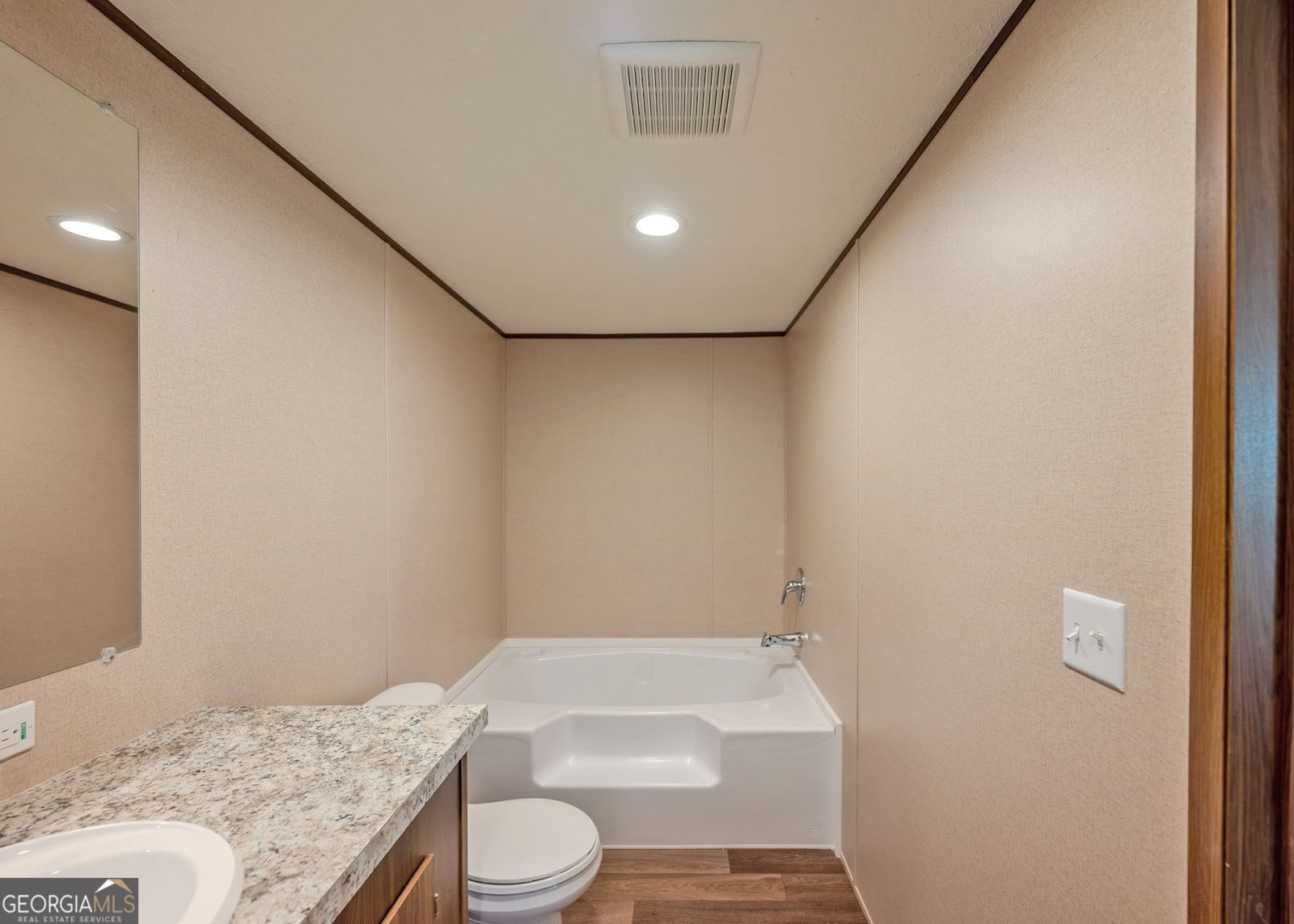 25 Soares Drive Lavonia - 10