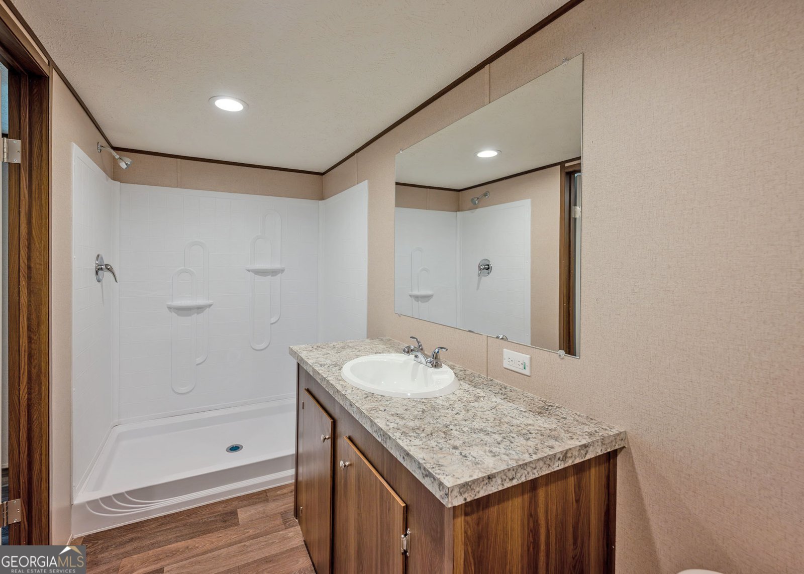 25 Soares Drive Lavonia - 11