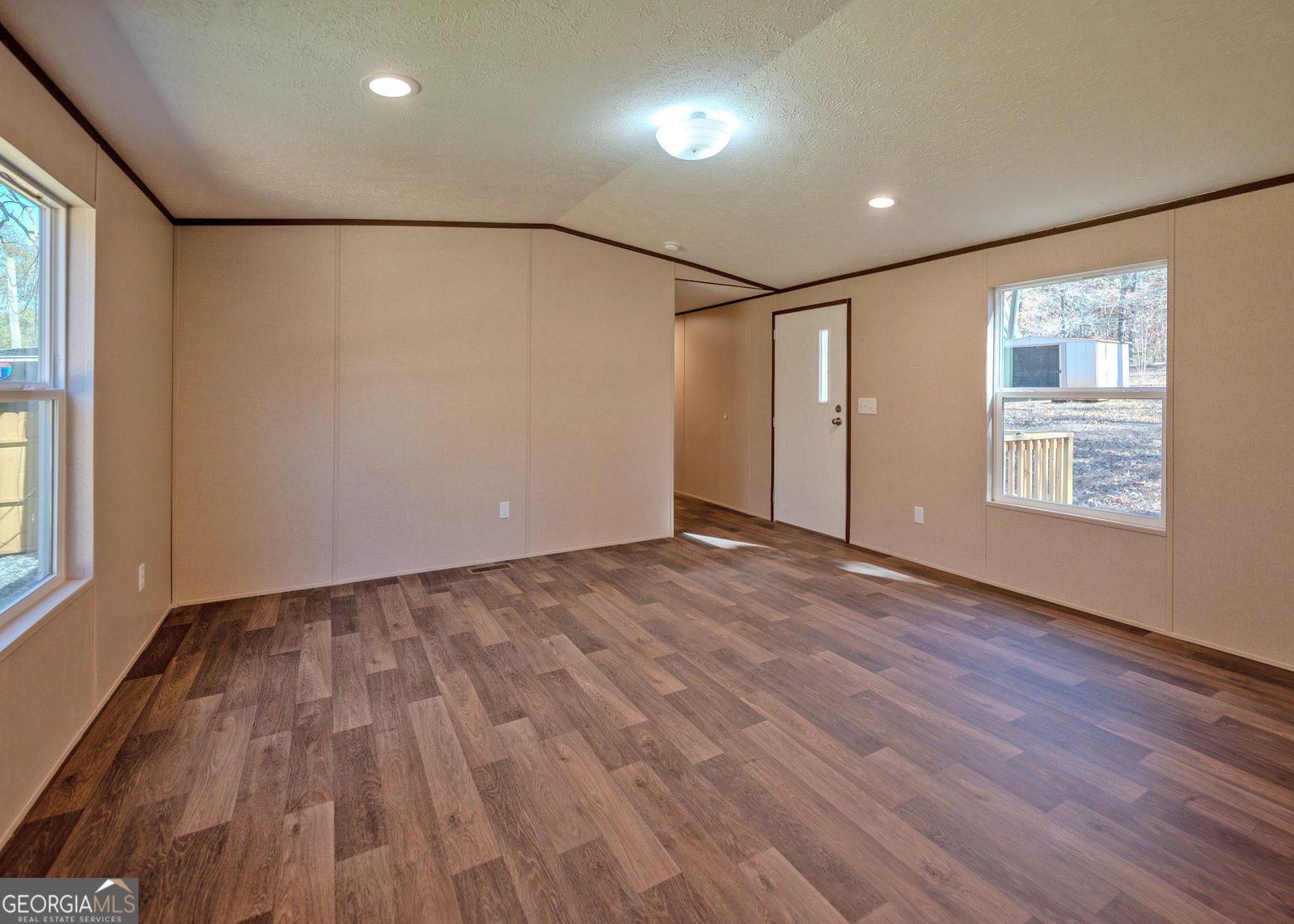 25 Soares Drive Lavonia - 12