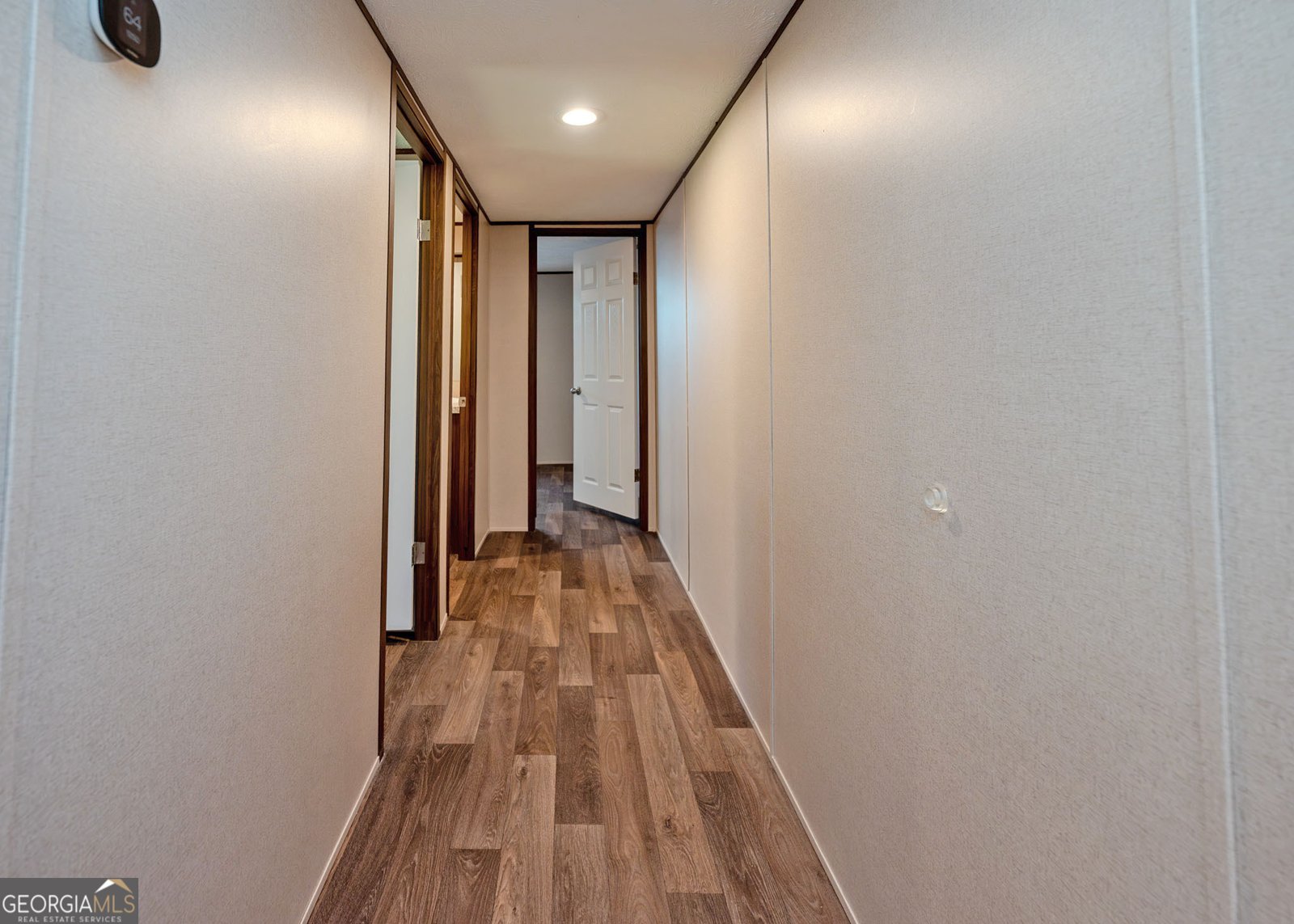 25 Soares Drive Lavonia - 13