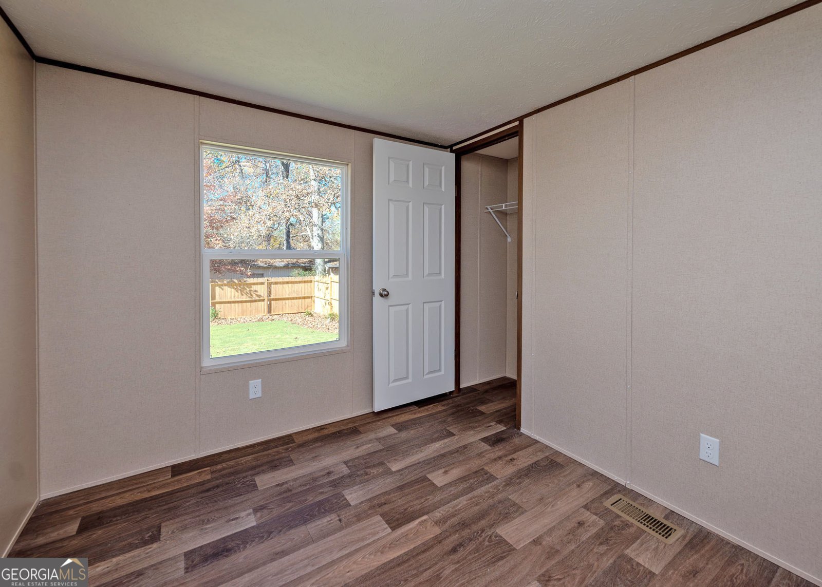 25 Soares Drive Lavonia - 14