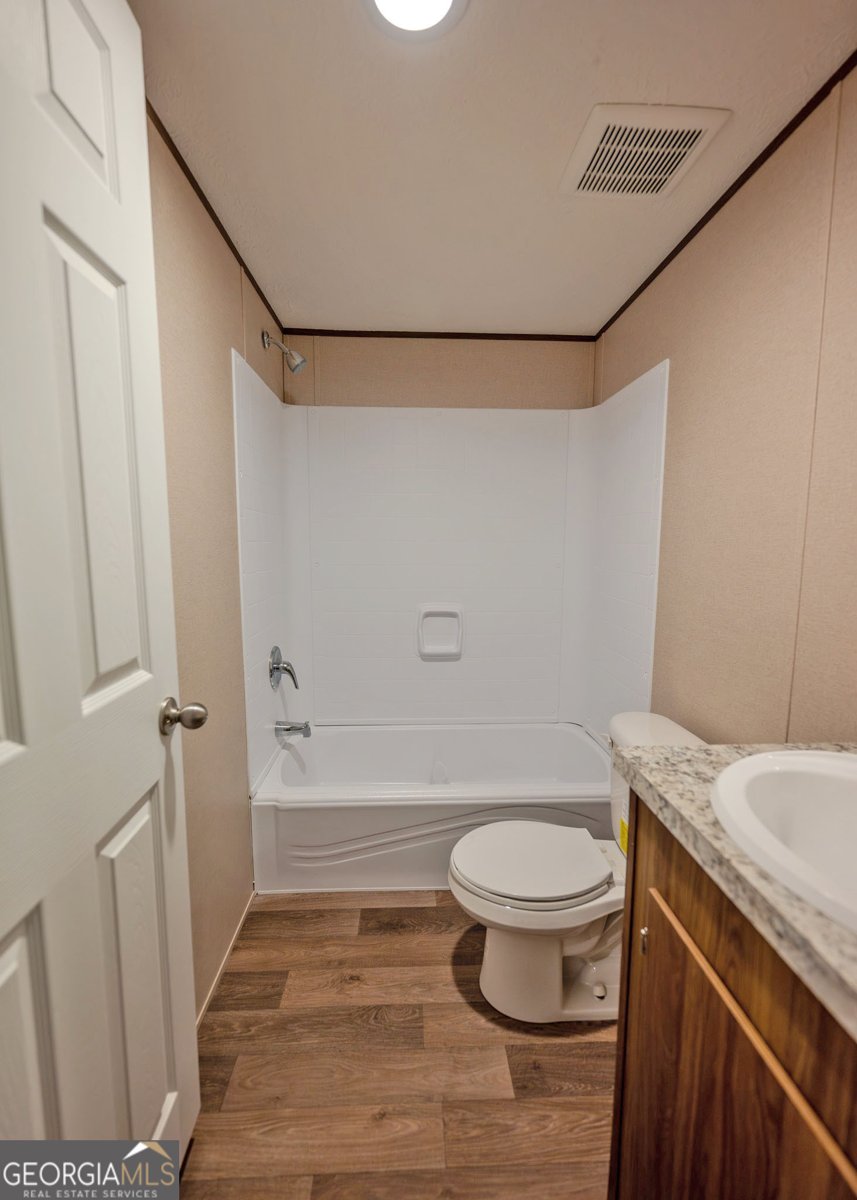 25 Soares Drive Lavonia - 15