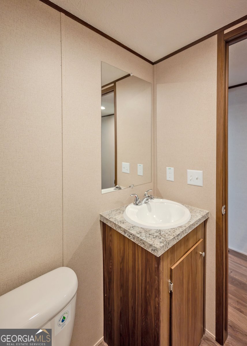 25 Soares Drive Lavonia - 16