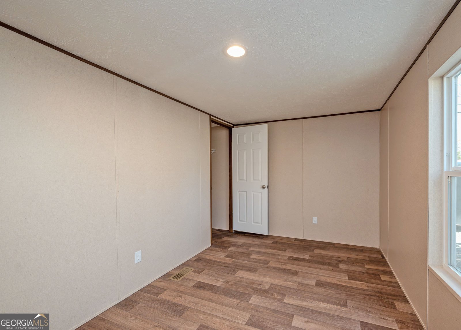 25 Soares Drive Lavonia - 17