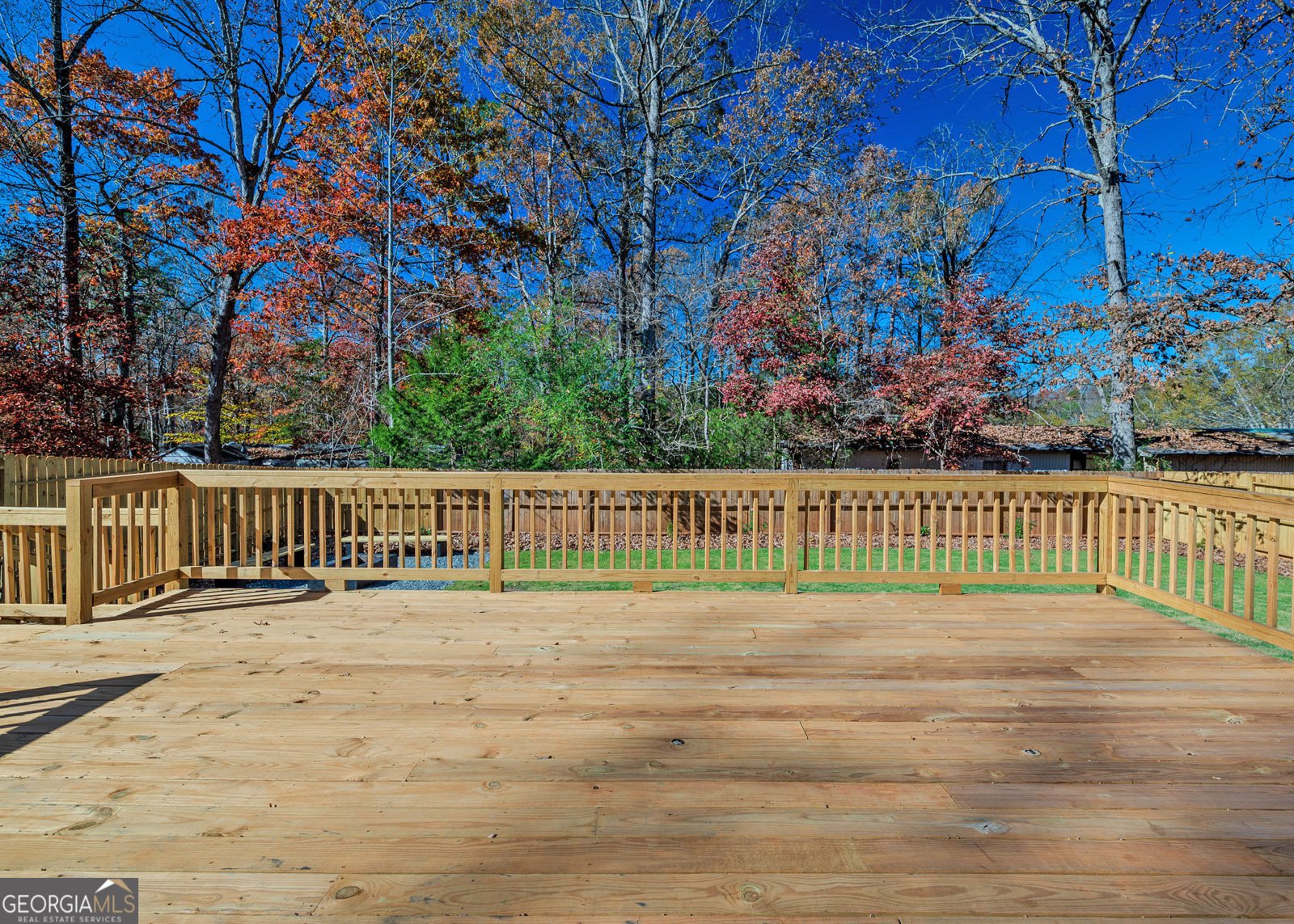 25 Soares Drive Lavonia - 18