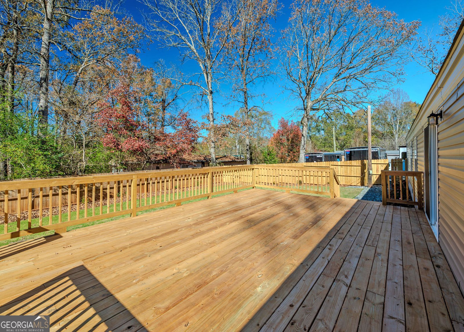 25 Soares Drive Lavonia - 19