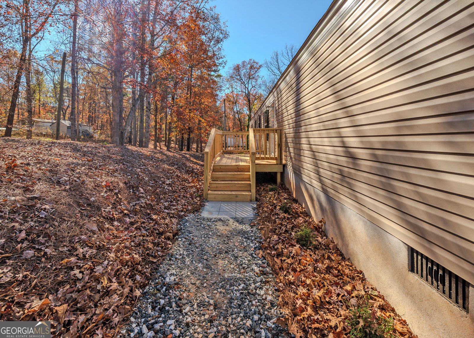 25 Soares Drive Lavonia - 2