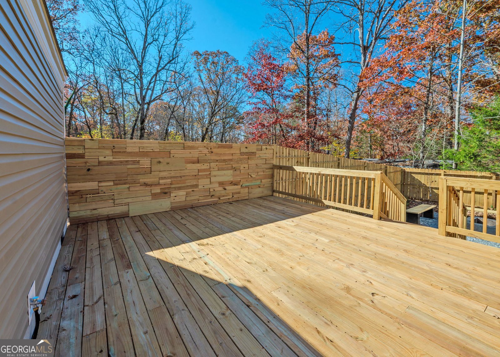 25 Soares Drive Lavonia - 20