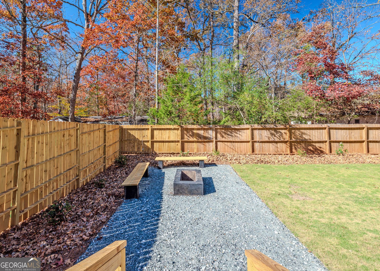 25 Soares Drive Lavonia - 21