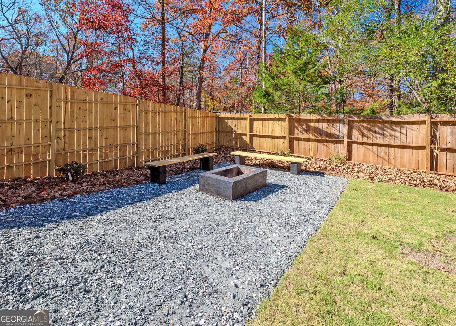 25 Soares Drive Lavonia - 22