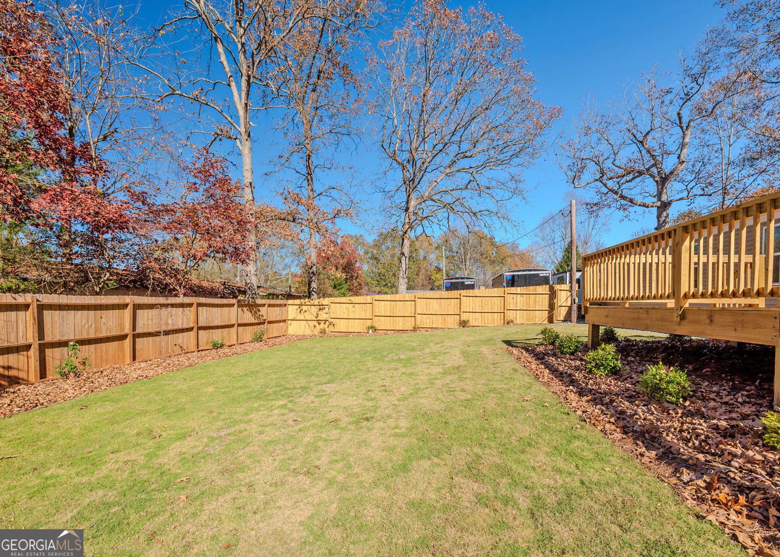 25 Soares Drive Lavonia - 23