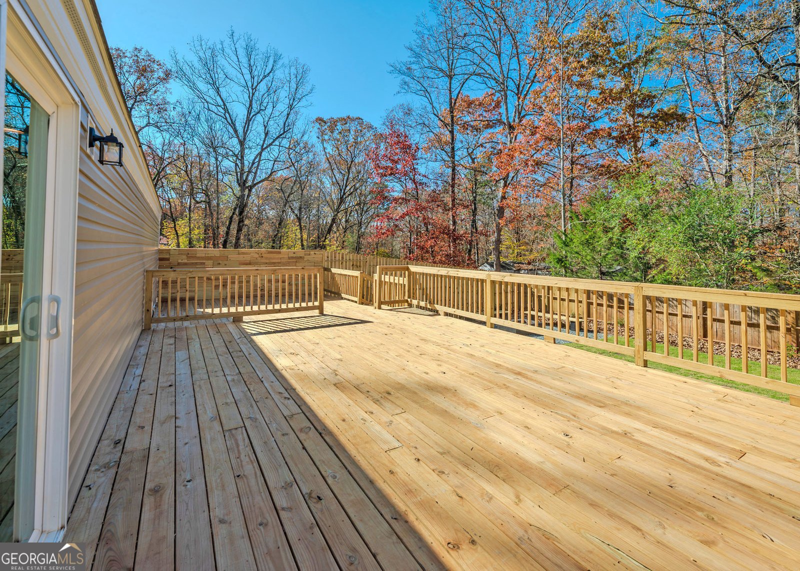 25 Soares Drive Lavonia - 26